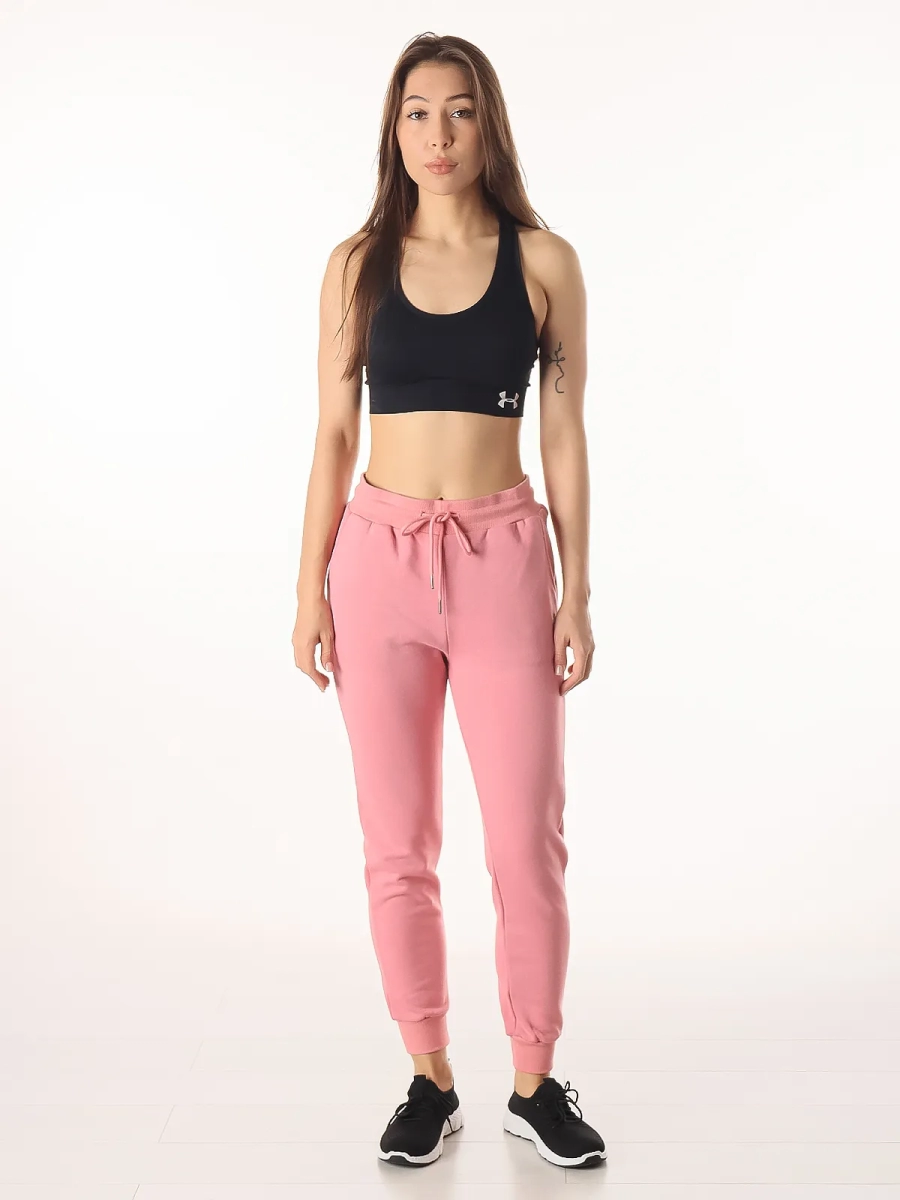 Naulice / Брюки спортивные