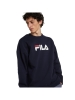Fila / Свитшот 117010-Z4