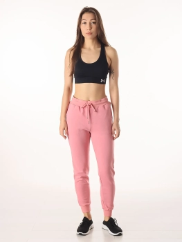 (02uwxgupxn20250716-13.jpg)