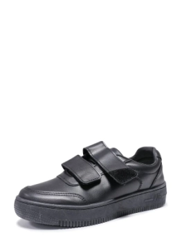 Lucky Sister / Кеды