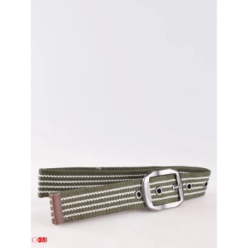 Бренд не указан / Ремень