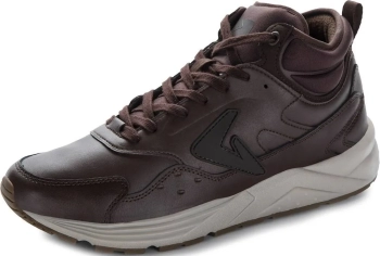 Demix / Кроссовки Sprinter II Demix / Кроссовки Sprinter II