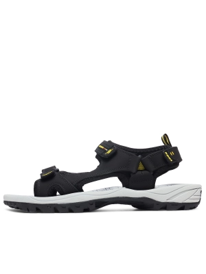 BONA / Сандалии