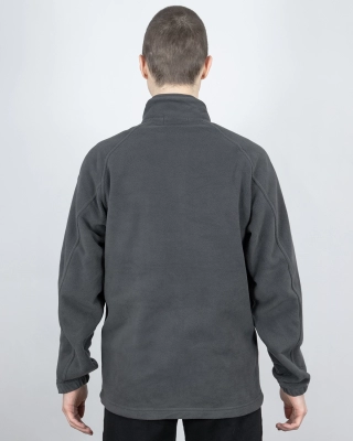 040968011516fkhejkky1687305600