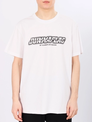 Naulice / Футболка повседневная