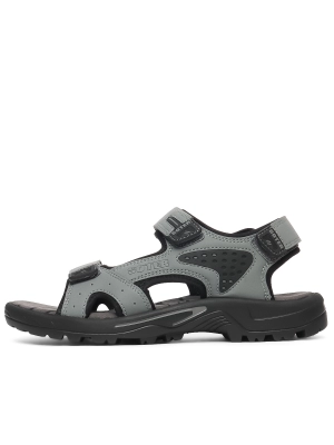 Soter / Сандалии