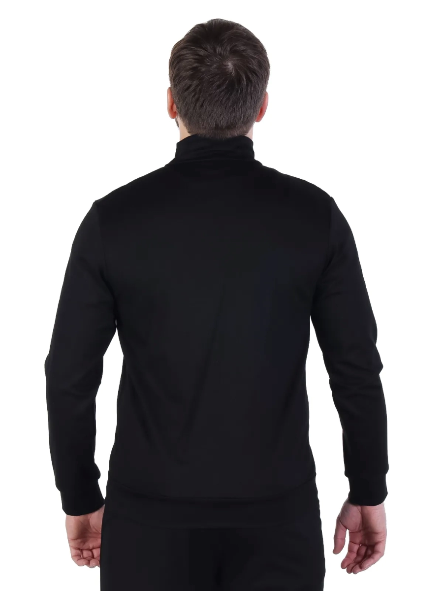 Naulice / Спортивный костюм Naulice / Спортивный костюм