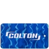 Colton / Плавки купальные Colton / Плавки купальные