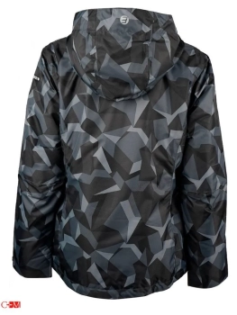 Icepeak / Куртка горнолыжная