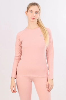 Azimuth / Термобелье