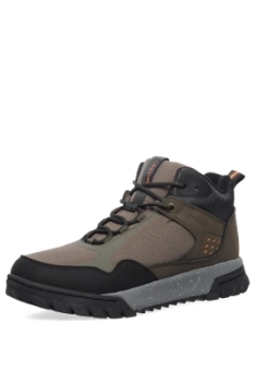 Strobbs / Ботинки