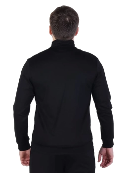 Naulice / Спортивный костюм Naulice / Спортивный костюм