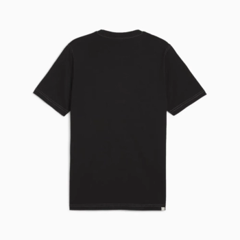 Puma / Футболка BETTER SPORTSWEAR Tee