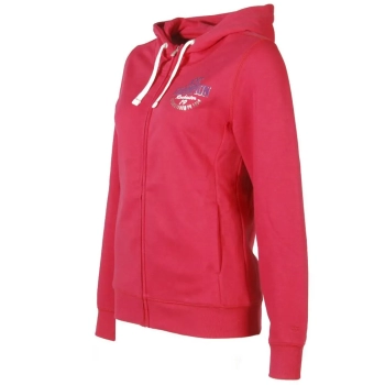 Champion / Толстовка Champion / Толстовка