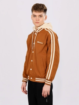 Sport & Moda / Ветровка Sport & Moda / Ветровка