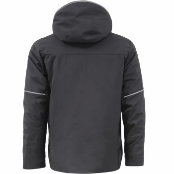 Super Pogo / Куртка Super Pogo / Куртка