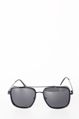 Naulice / Очки солнцезащитные