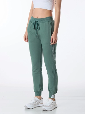 Брюки повседневные (03biwiwklh20250805-4.jpg)