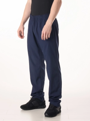 Angriff / Брюки спортивные