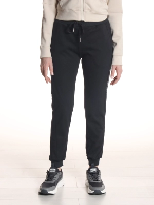 Брюки повседневные (030457951643bjnbxgbp1744818220-15.jpg)