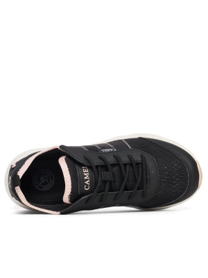 CAMEL / Кроссовки
