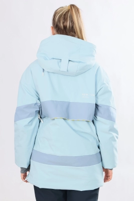 Куртка горнолыжная (030347821580ebpimruy1701820800-34.jpg)