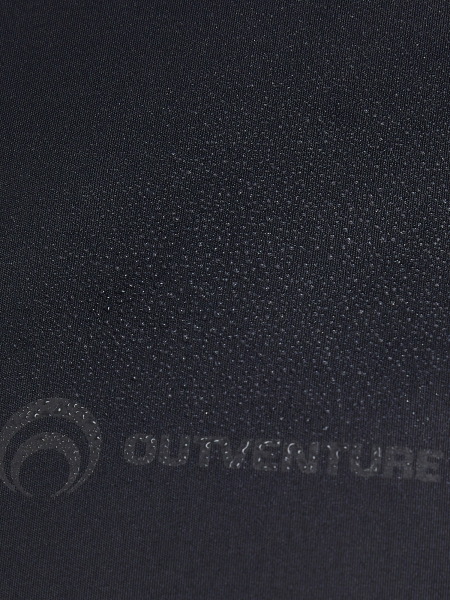 Outventure / Ветровка 126333-99