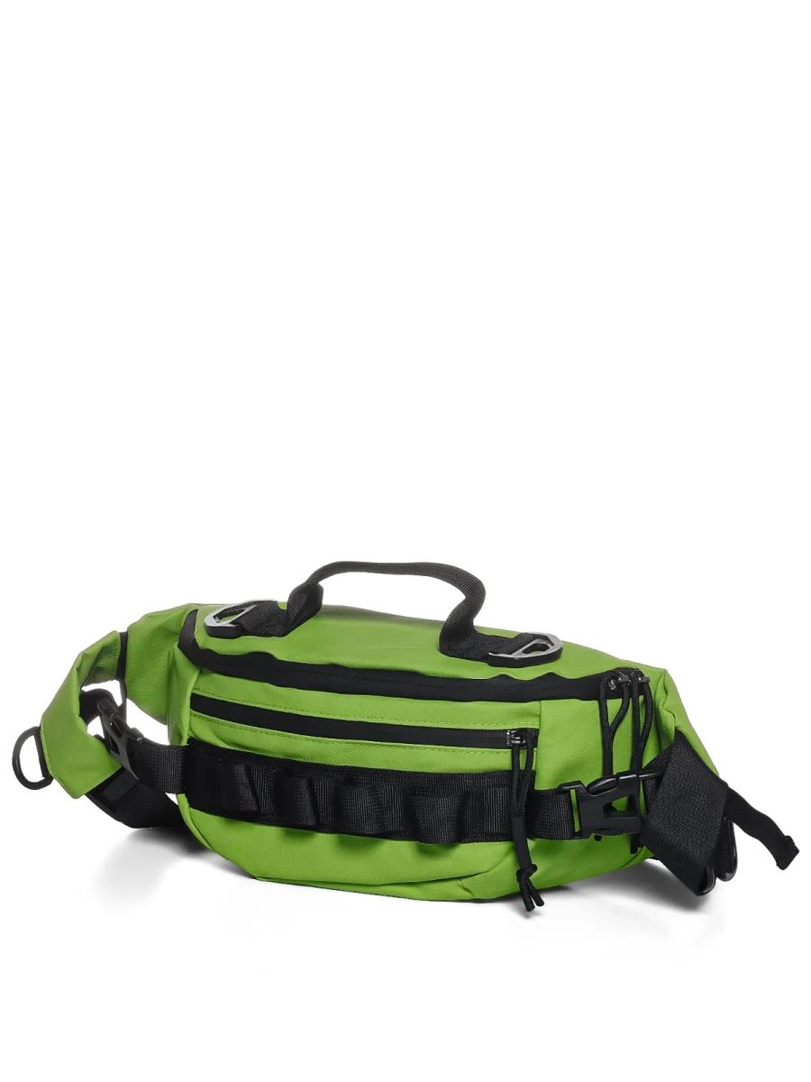 Naulice / Сумка поясная 