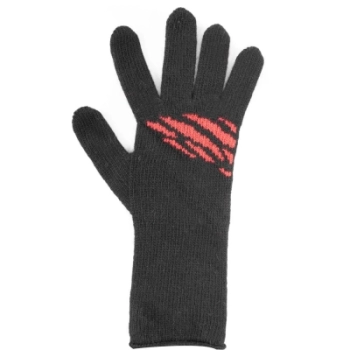 Оренбургский Платок / Перчатки Оренбургский Платок / Перчатки