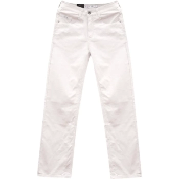 Vedas / Брюки Vedas / Брюки