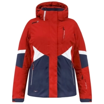 High Experience / Куртка горнолыжная High Experience / Куртка горнолыжная