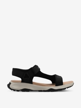 Northland / Сандалии Wandern Northland / Сандалии Wandern