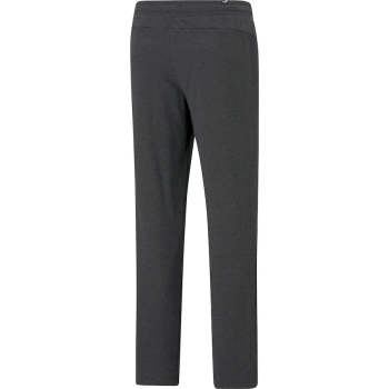 Puma / Брюки спортивные Essentials Logo Men's Sweatpants TR op