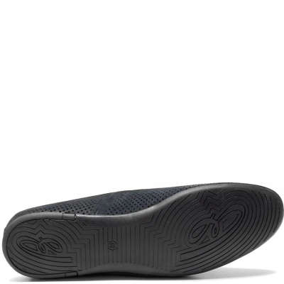 CatUnitd / Туфли