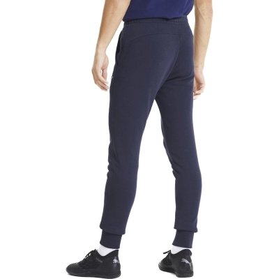 Брюки спортивные teamGOAL 23 Casuals Pants