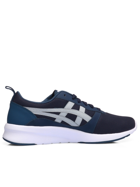 Asics / Кроссовки Lyte-Jogger H832N-5896