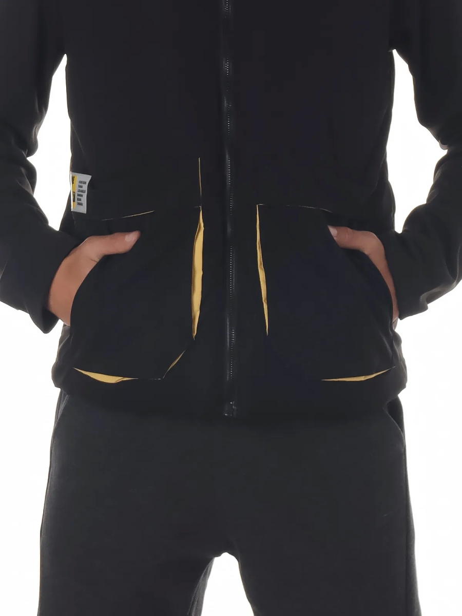 Cittys / Жилет Cittys / Жилет