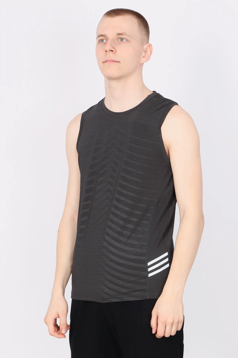 Sport / Майка  Sport / Майка