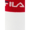 Fila / Носки для спорта, 2 пары