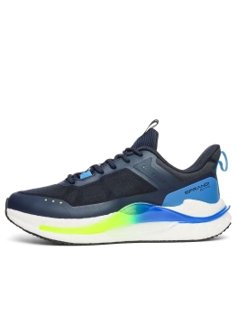 Sprandi / Кроссовки мужские Sprandi / Кроссовки мужские