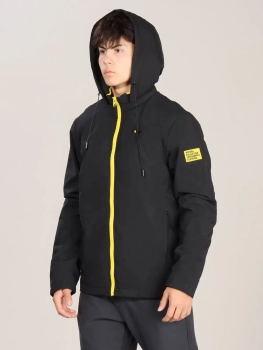 Куртка демисезонная (05eouaapxh20251006-26.jpg)