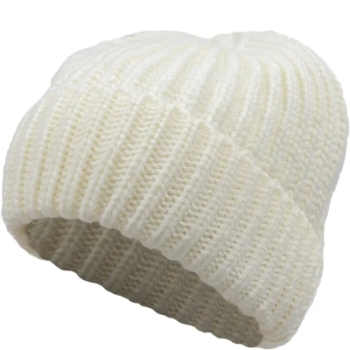 Sport & Moda / Шапка Sport & Moda / Шапка