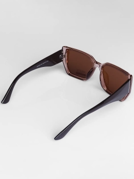 (031918542898sumuayyh1747156294-210.jpg)