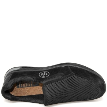 Тофа / Слипоны Тофа / Слипоны