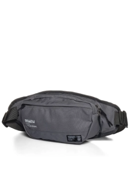 Naulice / Сумка поясная  Naulice / Сумка поясная