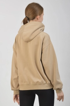 Айли / Худи женское Айли / Худи женское