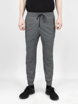 VSD / Брюки, трико мужские