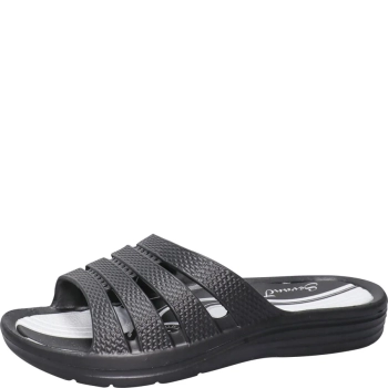 Sevant / Шлепанцы