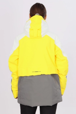 Куртка горнолыжная (042118748654ieicblxf1705622400-21.jpg)