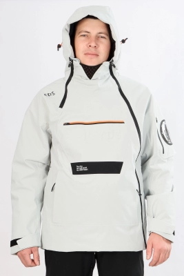 High Experience / Куртка горнолыжная